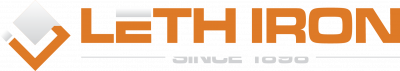 Lethiron logo