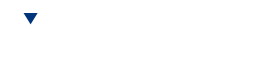 Matrimex logo