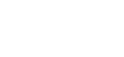 Phillips Precision logo