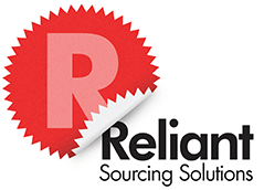 Reliant logo