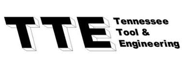 Tennessee Tool Engineering logo
