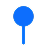 Marker