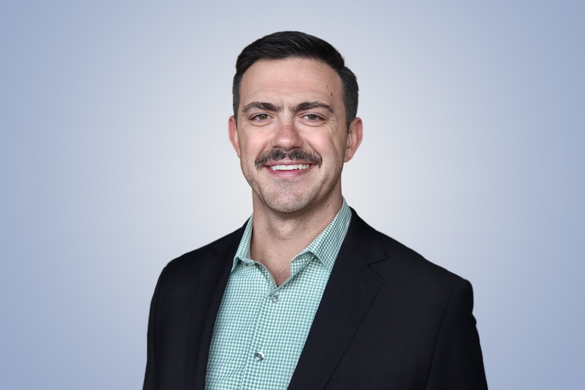 Tim Johnson, CEO and Co-Founder of InsideJob